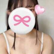 星宮 すい お待ちしております🌸(*^^*) ホットアロマ