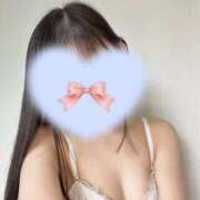 ヒメ日記 2026/03/01 12:17 投稿 星宮 すい ホットアロマ