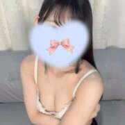 ヒメ日記 2026/03/02 13:22 投稿 星宮 すい ホットアロマ