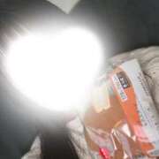 ヒメ日記 2026/03/22 15:53 投稿 星宮 すい ホットアロマ