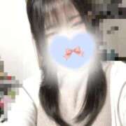 ヒメ日記 2026/03/23 12:38 投稿 星宮 すい ホットアロマ