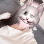 ヒメ日記 2026/03/23 15:44 投稿 星宮 すい ホットアロマ