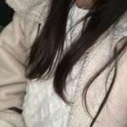 ヒメ日記 2026/03/25 12:43 投稿 星宮 すい ホットアロマ