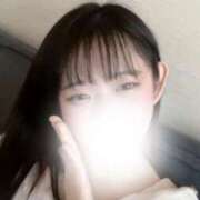 ヒメ日記 2026/03/25 15:17 投稿 星宮 すい ホットアロマ