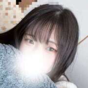 ヒメ日記 2026/03/26 15:26 投稿 星宮 すい ホットアロマ