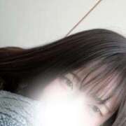 ヒメ日記 2026/03/29 15:32 投稿 星宮 すい ホットアロマ