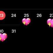 ヒメ日記 2026/03/30 12:44 投稿 星宮 すい ホットアロマ