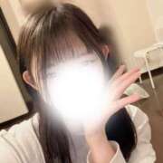 ヒメ日記 2026/03/31 12:46 投稿 星宮 すい ホットアロマ