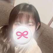 ヒメ日記 2026/03/31 14:25 投稿 星宮 すい ホットアロマ