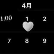 ヒメ日記 2026/03/31 21:29 投稿 星宮 すい ホットアロマ