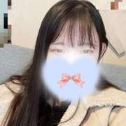 ヒメ日記 2026/04/01 13:12 投稿 星宮 すい ホットアロマ