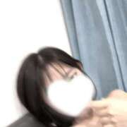 ヒメ日記 2026/04/01 15:00 投稿 星宮 すい ホットアロマ