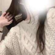 ヒメ日記 2026/04/03 18:57 投稿 星宮 すい ホットアロマ