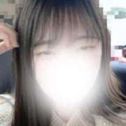 ヒメ日記 2026/04/04 13:15 投稿 星宮 すい ホットアロマ