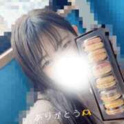 ヒメ日記 2026/04/04 16:15 投稿 星宮 すい ホットアロマ