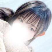 ヒメ日記 2026/04/04 17:40 投稿 星宮 すい ホットアロマ