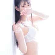 ヒメ日記 2026/04/07 13:08 投稿 星宮 すい ホットアロマ