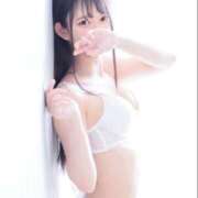 ヒメ日記 2026/04/08 12:22 投稿 星宮 すい ホットアロマ