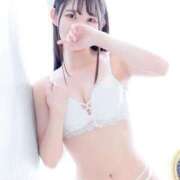 ヒメ日記 2026/04/12 13:08 投稿 星宮 すい ホットアロマ