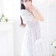 ヒメ日記 2026/04/12 15:42 投稿 星宮 すい ホットアロマ