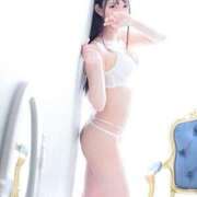 ヒメ日記 2026/04/14 10:39 投稿 星宮 すい ホットアロマ