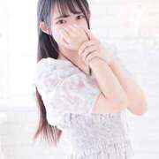 ヒメ日記 2026/04/14 13:56 投稿 星宮 すい ホットアロマ