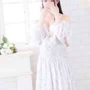 星宮 すい お誘いお待ちしております♡ ホットアロマ