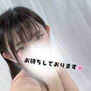 ヒメ日記 2026/04/19 12:29 投稿 星宮 すい ホットアロマ