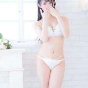 ヒメ日記 2026/04/19 13:57 投稿 星宮 すい ホットアロマ