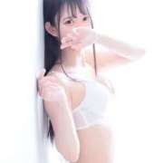 ヒメ日記 2026/04/20 12:13 投稿 星宮 すい ホットアロマ