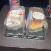 ヒメ日記 2026/04/21 10:14 投稿 星宮 すい ホットアロマ