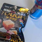 ヒメ日記 2026/04/23 18:37 投稿 星宮 すい ホットアロマ
