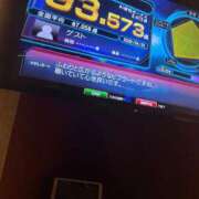ヒメ日記 2026/05/01 14:11 投稿 星宮 すい ホットアロマ