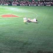 ヒメ日記 2026/05/13 16:48 投稿 星宮 すい ホットアロマ