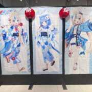ヒメ日記 2026/05/19 15:32 投稿 星宮 すい ホットアロマ