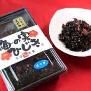 ヒメ日記 2026/07/18 16:42 投稿 星宮 すい ホットアロマ