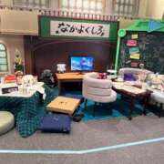 ヒメ日記 2026/07/27 16:36 投稿 星宮 すい ホットアロマ