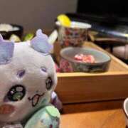 ヒメ日記 2026/07/29 15:28 投稿 星宮 すい ホットアロマ