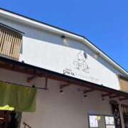 ヒメ日記 2026/08/09 15:23 投稿 星宮 すい ホットアロマ