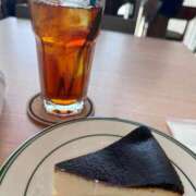 ヒメ日記 2026/10/12 12:58 投稿 星宮 すい ホットアロマ
