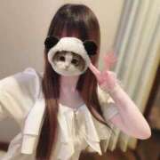 ヒメ日記 2026/02/14 00:06 投稿 さな Lolipop 横浜