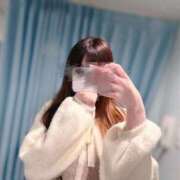 ヒメ日記 2026/02/19 23:11 投稿 さな Lolipop 横浜