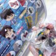 ヒメ日記 2026/06/03 15:26 投稿 さな Lolipop 横浜