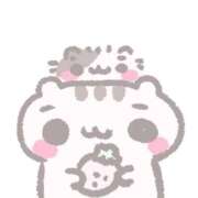 ヒメ日記 2026/07/31 16:56 投稿 さな Lolipop 横浜