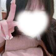 ここ 出勤❣️ Lolipop 横浜