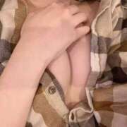 ヒメ日記 2026/04/14 13:20 投稿 ここ Lolipop 横浜