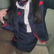 ヒメ日記 2026/05/17 12:26 投稿 ここ Lolipop 横浜