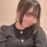 ヒメ日記 2026/06/10 20:16 投稿 ここ Lolipop 横浜