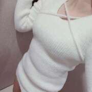 ヒメ日記 2026/02/12 20:07 投稿 さら Lolipop 横浜