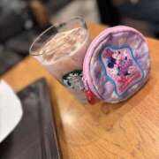 ヒメ日記 2026/02/16 13:46 投稿 さら Lolipop 横浜